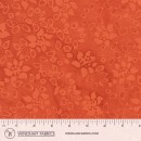 Bonfire Col.112 Jan/Feb 27