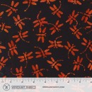 Bonfire Col.113 Jan/Feb 27