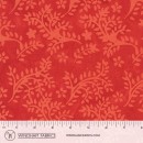 Bonfire Col.114 Jan/Feb 27