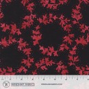 Bonfire Col.115 Jan/Feb 27