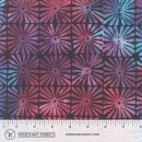 Bonfire Col.102 Jan/Feb 27