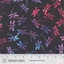 Bonfire Col.103 Jan/Feb 27