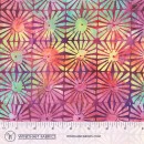 Bonfire Col.106 Jan/Feb 27