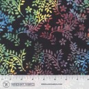 Bonfire Col.107 Jan/Feb 27