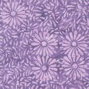 Daisy Petals Col.111 Jan/Feb 27