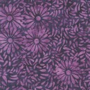 Daisy Petals Col.112 Jan/Feb 27