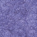 Daisy Petals Col.114 Jan/Feb 27