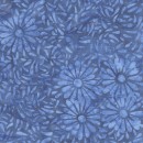 Daisy Petals Col.115 Jan/Feb 27