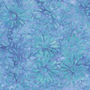 Daisy Petals Col.116 Jan/Feb 27