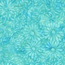 Daisy Petals Col.117 Jan/Feb 27