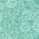 Daisy Petals Col.118 Jan/Feb 27