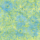 Daisy Petals Col.119 Jan/Feb 27