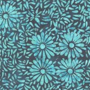 Daisy Petals Col.123 Jan/Feb 27