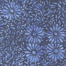 Daisy Petals Col.124 Jan/Feb 27