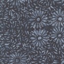 Daisy Petals Col.125 Jan/Feb 27