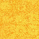 Daisy Petals Col.102 Jan/Feb 27