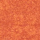 Daisy Petals Col.104 Jan/Feb 27