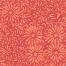 Daisy Petals Col.105 Jan/Feb 27