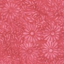 Daisy Petals Col.106 Jan/Feb 27