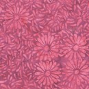 Daisy Petals Col.107 Jan/Feb 27