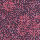 Daisy Petals Col.109 Jan/Feb 27