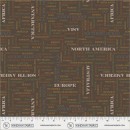 Jet Set Col 101 Nov/Dec 26