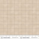 Jet Set Col 110 Nov/Dec 26