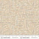 Jet Set Col 111 Nov/Dec 26