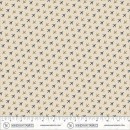 Jet Set Col 112 Nov/Dec 26