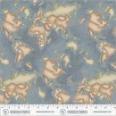 Jet Set Col 114 Nov/Dec 26