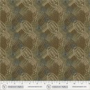 Jet Set Col 115 Nov/Dec 26