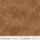 Jet Set Col 116 Nov/Dec 26