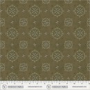 Jet Set Col 118 Nov/Dec 26