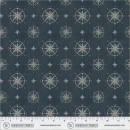 Jet Set Col 119 Nov/Dec 26