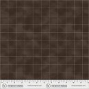 Jet Set Col 102 Nov/Dec 26