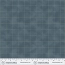 Jet Set Col 120 Nov/Dec 26