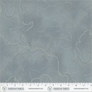 Jet Set Col 121 Nov/Dec 26