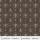 Jet Set Col 103 Nov/Dec 26