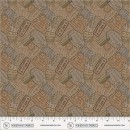 Jet Set Col 105 Nov/Dec 26