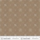 Jet Set Col 106 Nov/Dec 26