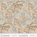 Jet Set Col 108 Nov/Dec 26