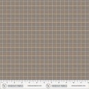 Little Meadow Col 110 Feb/Mar 27