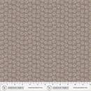 Little Meadow Col 111 Feb/Mar 27