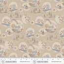 Little Meadow Col 112 Feb/Mar 27