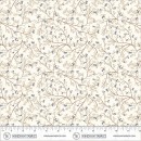 Little Meadow Col 113 Feb/Mar 27