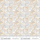 Little Meadow Col 114 Feb/Mar 27