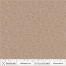 Little Meadow Col 115 Feb/Mar 27