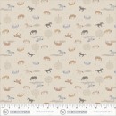 Little Meadow Col 116 Feb/Mar 27