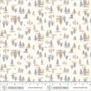 Little Meadow Col 118 Feb/Mar 27