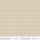 Little Meadow Col 119 Feb/Mar 27